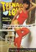 Teenage Love 25 adult mag